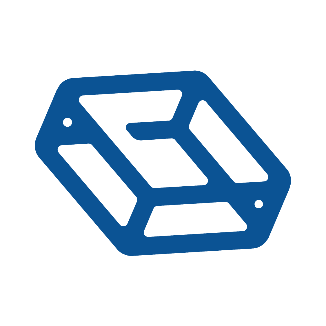 Intellibus