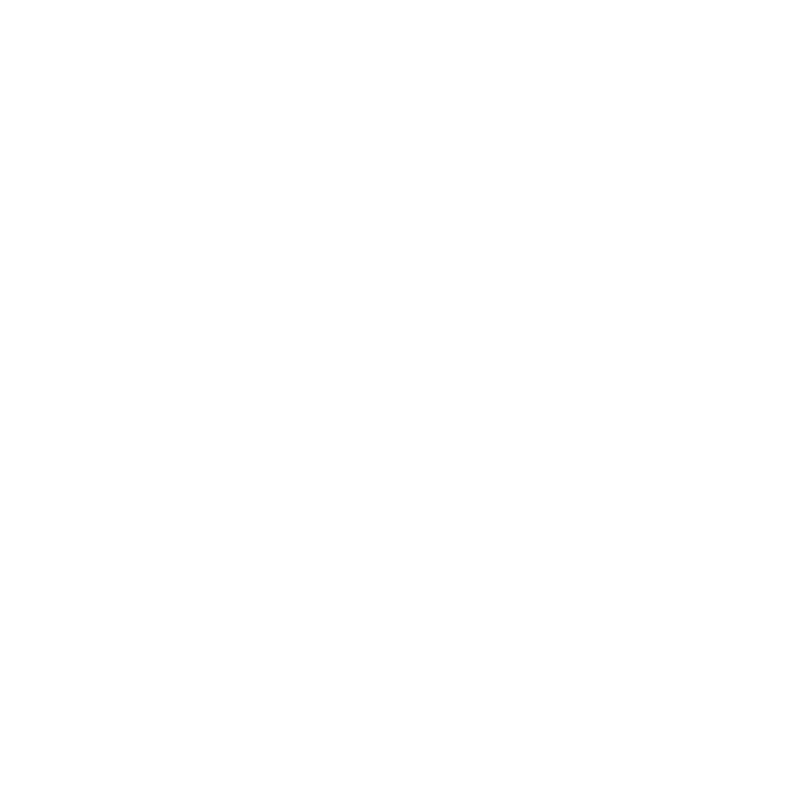 Intellibus