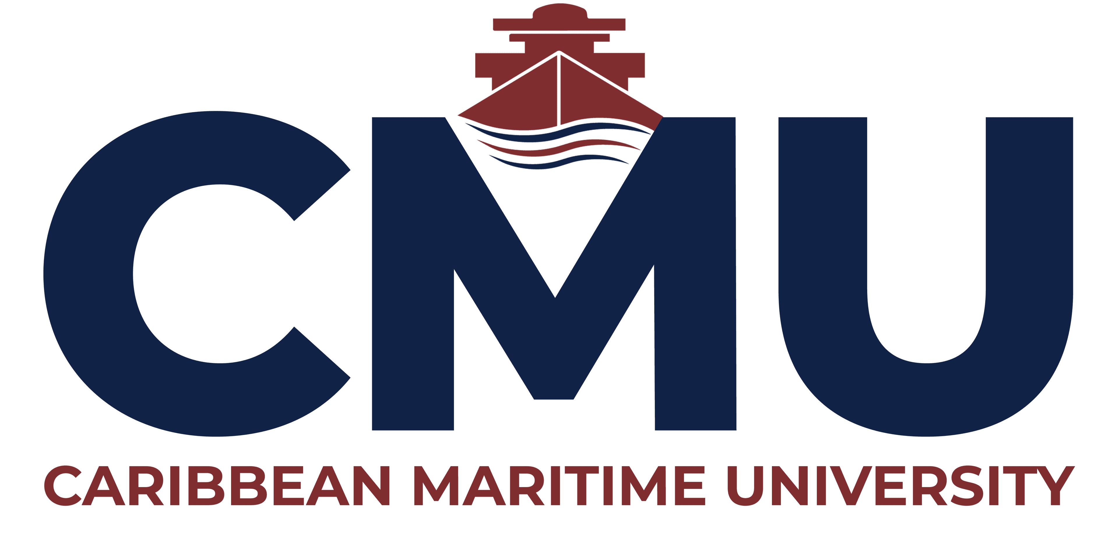 Caribbean Maritime University