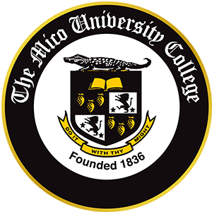 Mico University College