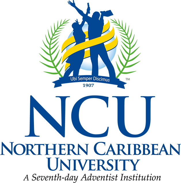Northern Caribbean University