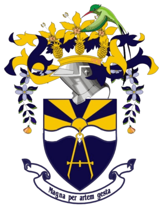 University of Technology, Jamaica