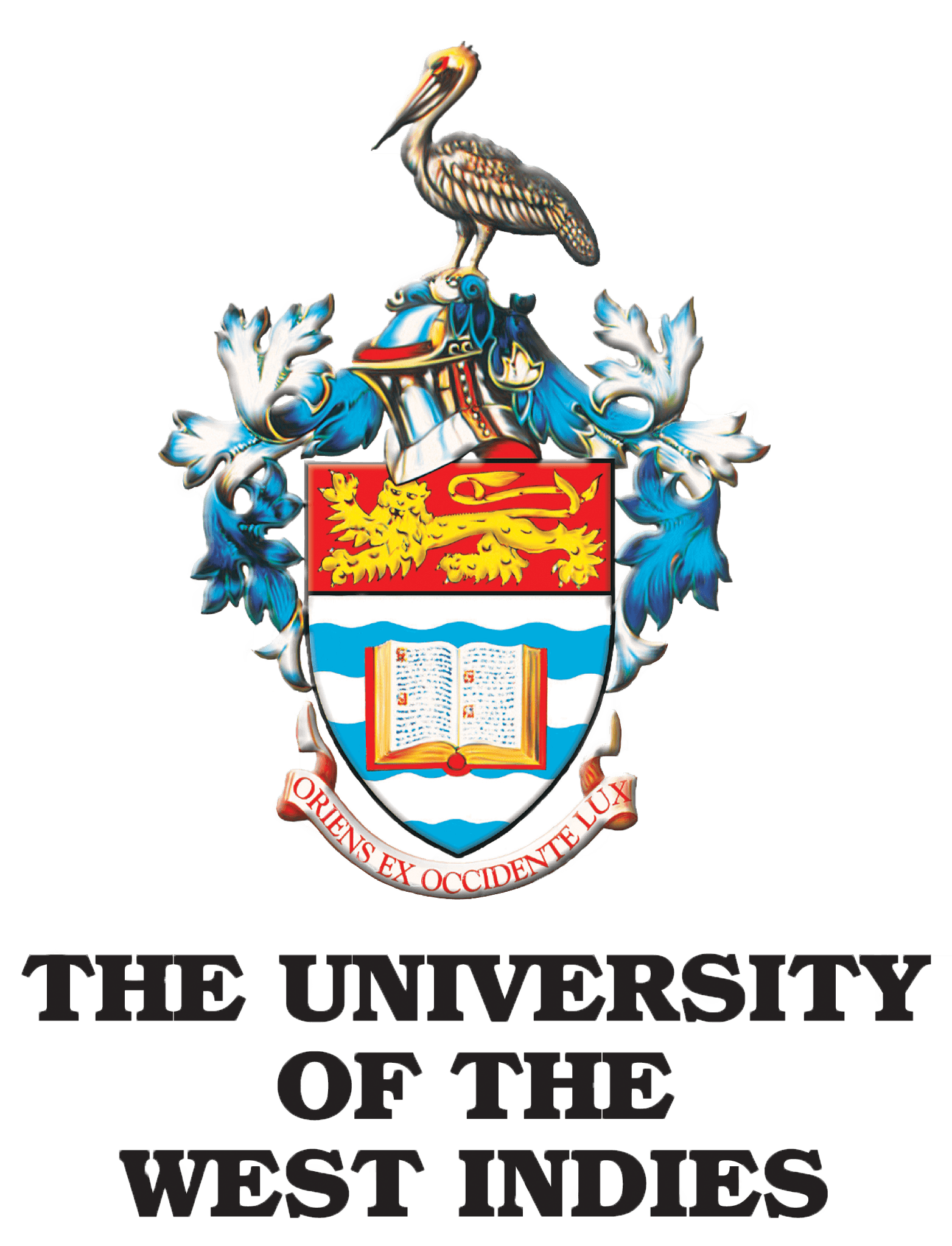 University of the West Indies