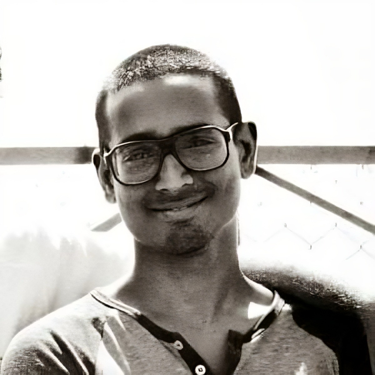 Celu Ramaswamy