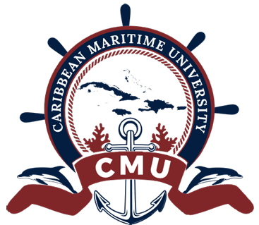 Caribbean Maritime University