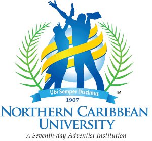 Northern Caribbean University