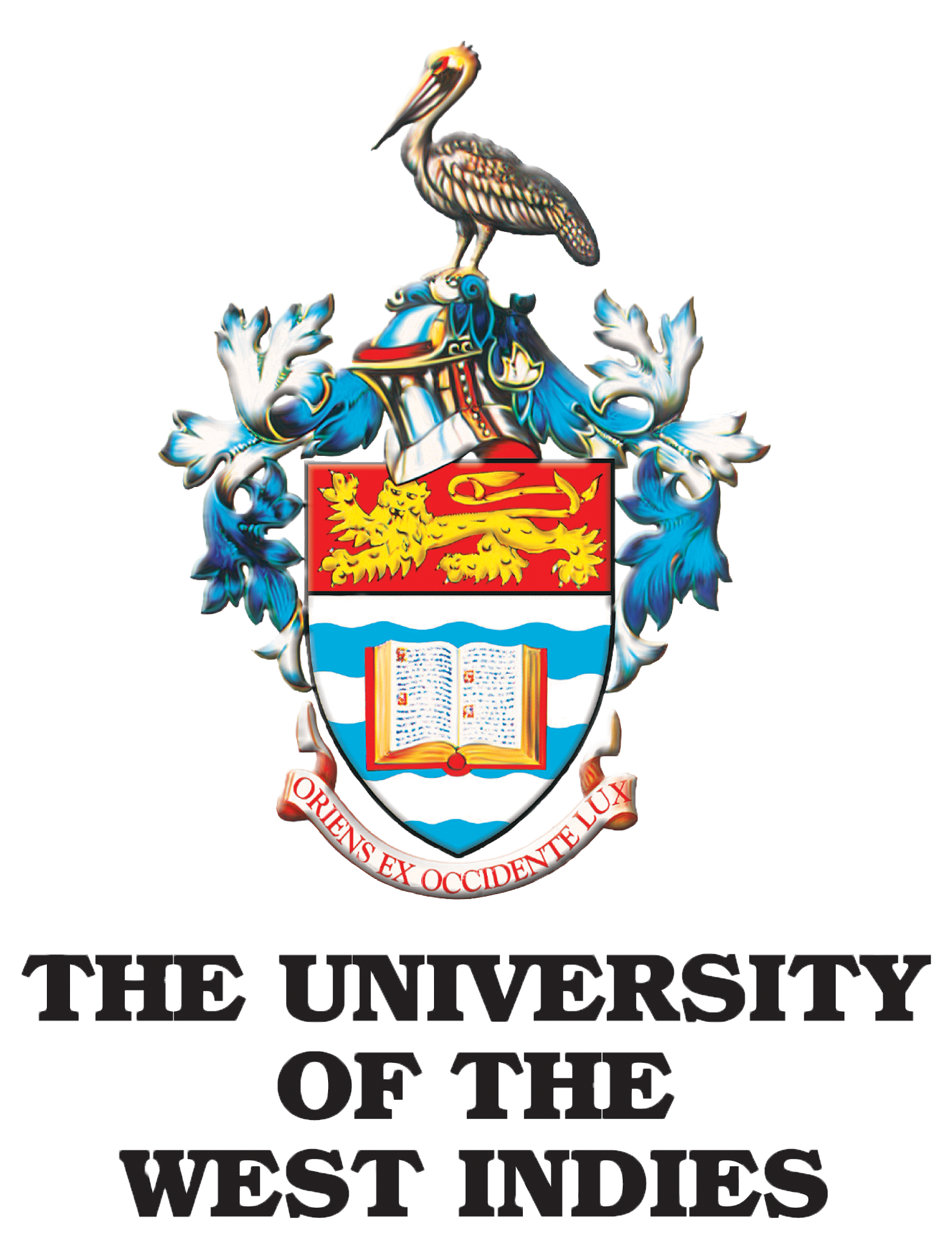 The University of the West Indies