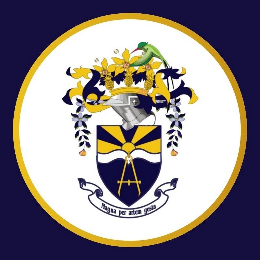 UTECH